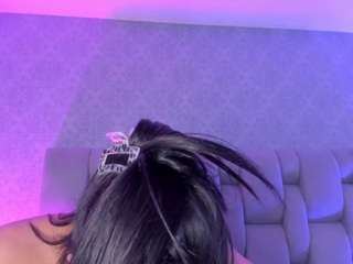  karolrojas chat room