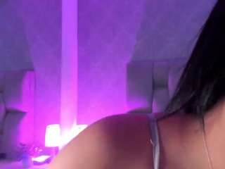  karolrojas chat room