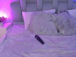 karolrojas chat room