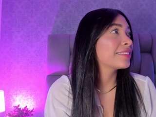 KarolRojas