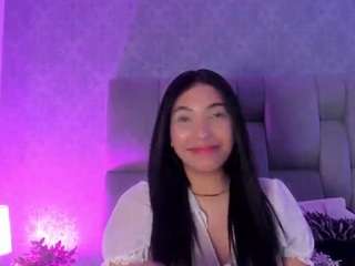 KarolRojas