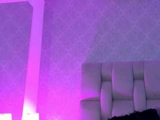  karolrojas chat room