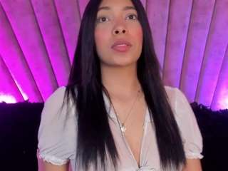 KarolRojas