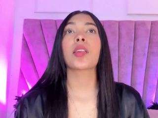 KarolRojas