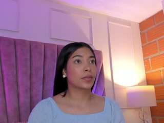 KarolRojas