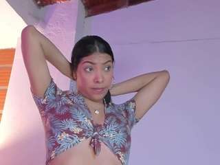 karolrojas