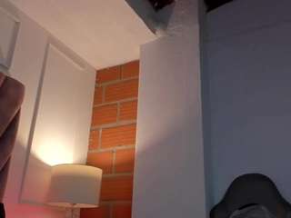 karolrojas from CamSoda is Freechat