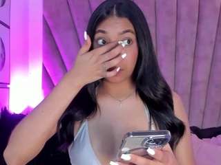 KarolRojas