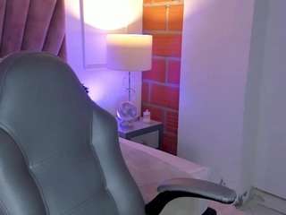  karolrojas chat room