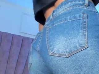  karolrojas chat room