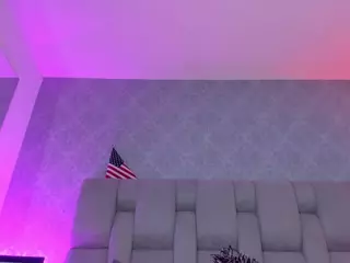 KarolRojas's Live Sex Cam Show