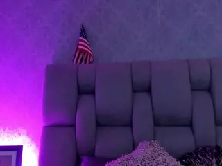 KarolRojas's Live Sex Cam Show
