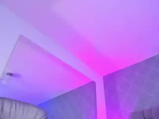 KarolRojas's Live Sex Cam Show