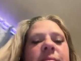prettyazzkay