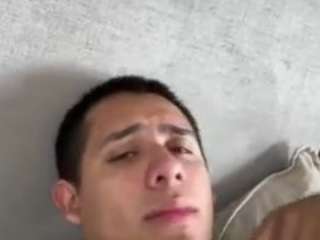 sebasrojas