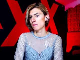 thyagoboyrag Live Webcam on CamSoda