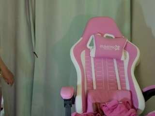 alicesimpson1 from CamSoda