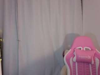 alicesimpson1 from CamSoda is Freechat