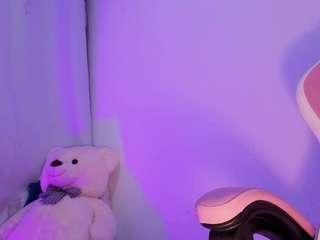  alicesimpson1 chat room