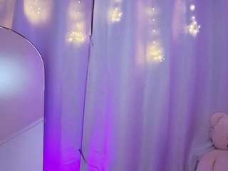 alicesimpson1 webcam