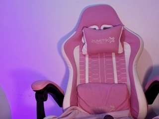 alicesimpson1 webcam