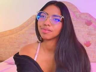 hottiepink02