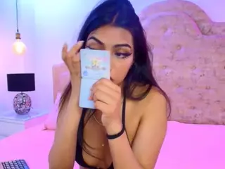 Sphere01's Live Sex Cam Show