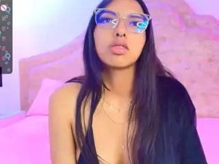Sphere01's Live Sex Cam Show