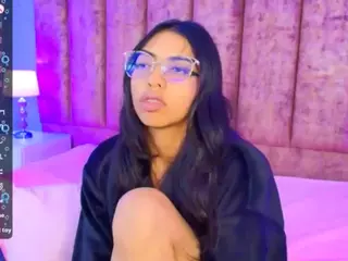 Sphere01's Live Sex Cam Show