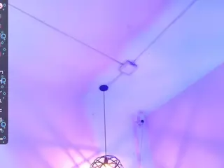 Sphere01's Live Sex Cam Show