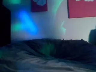 longsdickmarcus's Live Sex Cam Show