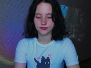 mandyxbaby from camsoda