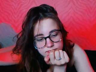 mandyxbaby