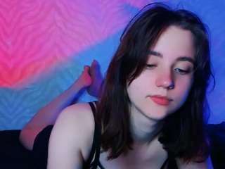 mandyxbaby
