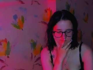 mandyxbaby