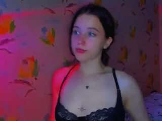 mandyxbaby