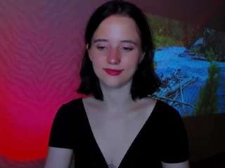 mandyxbaby