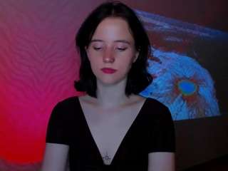 mandyxbaby