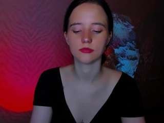 mandyxbaby