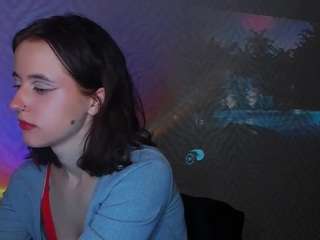  mandyxbaby chat room