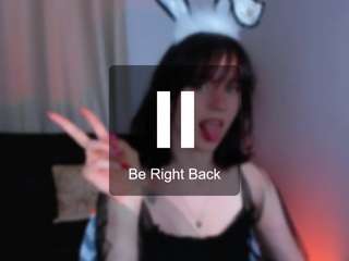 mandyxbaby