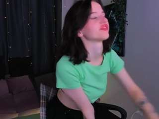 mandyxbaby