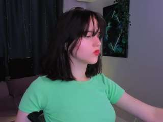 mandyxbaby