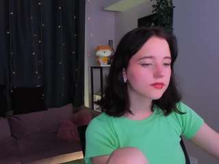 mandyxbaby