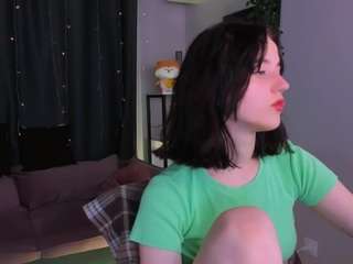 mandyxbaby