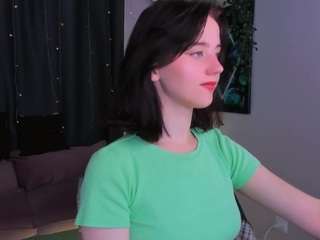 mandyxbaby