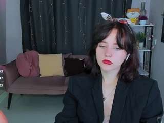 mandyxbaby