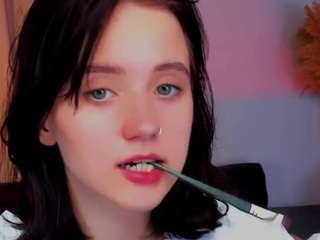 mandyxbaby