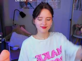 mandyxbaby