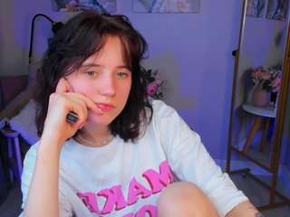 mandyxbaby webcam